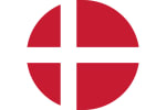 Made in Denmark